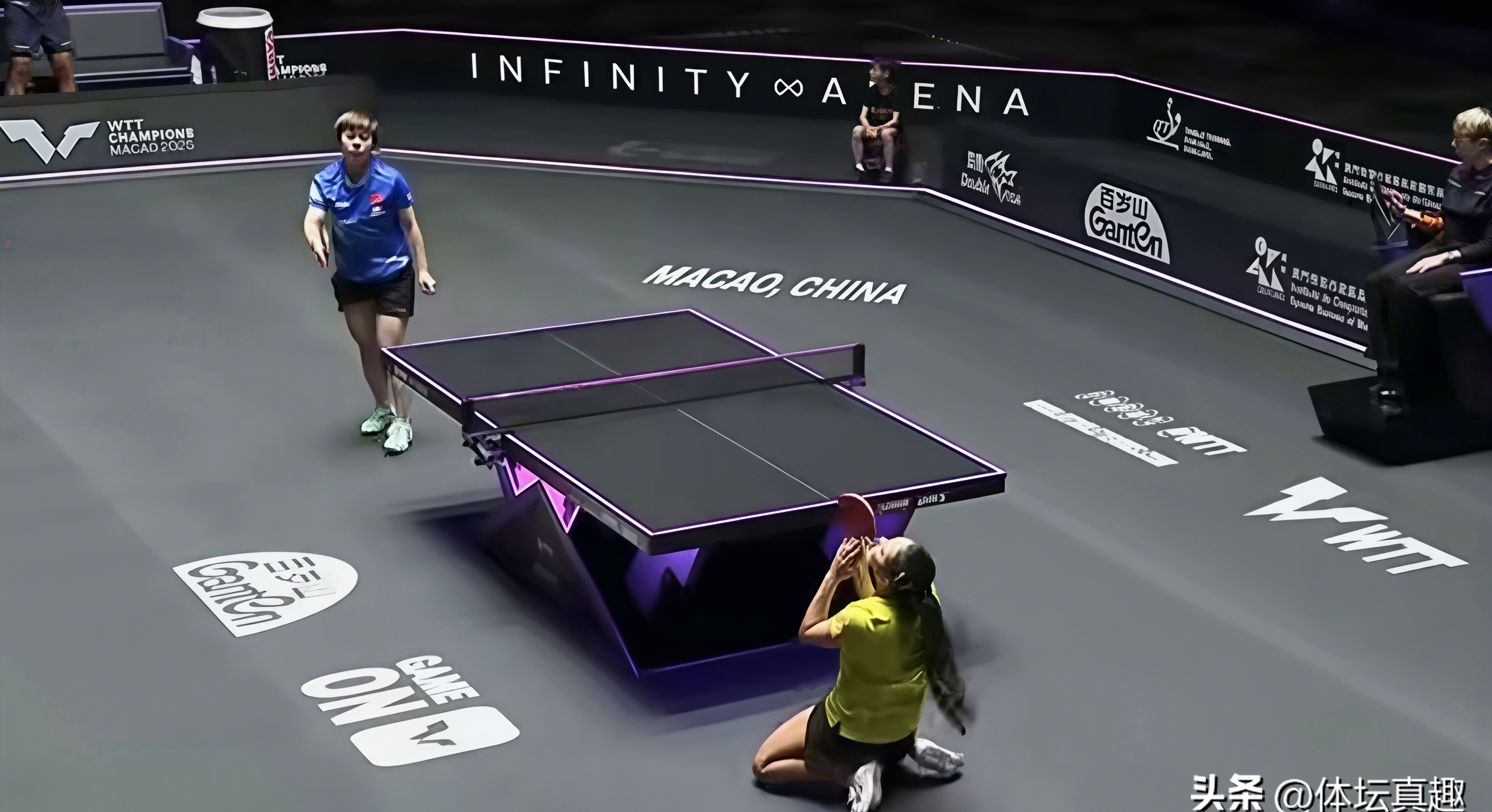 雷竞技离谱！莎拉波娃在塞尔维亚队比赛中大比分领先蒂姆与50激战FPX分钟，里程碑夜波尔图强势反弹的简单介绍