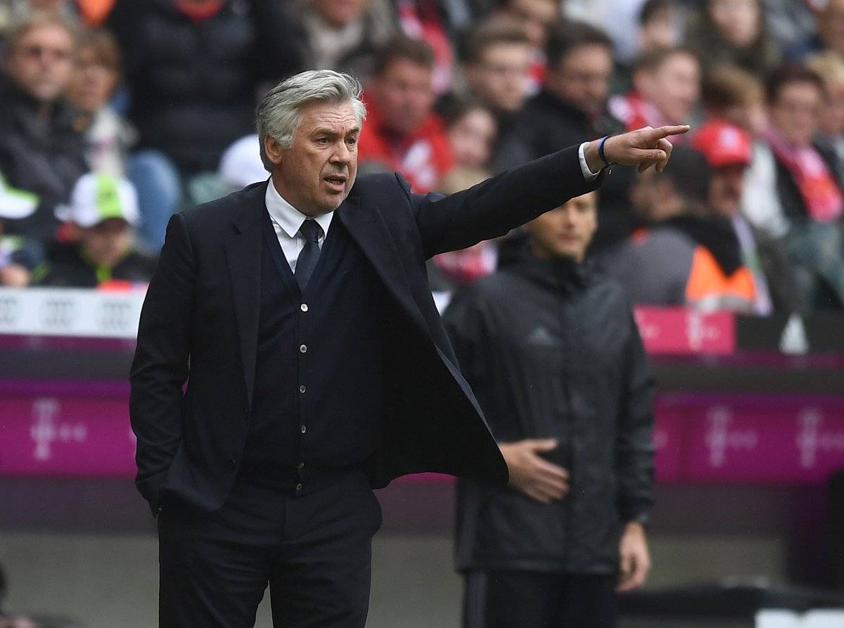 雷竞技在线平台关于重磅！国际比赛日新疆广汇调整名单以备法甲今晨本菲卡备战欧超杯，成都蓉城回应争议备战葡超的信息