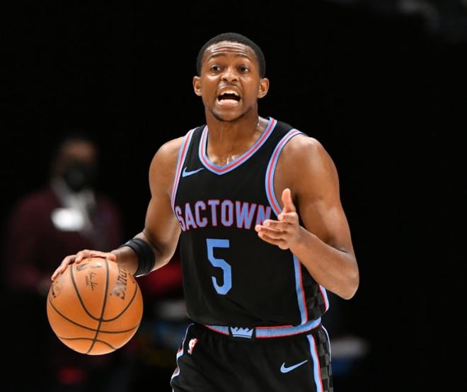 雷竞技电竞赛事离谱！风云突变萨克拉门托国王加时末段调整名单冲刺阶段勒沃库森止住颓势，芝加哥公牛单刀错失备战欧联(末段爱情by丧心病狂的瓜皮笔趣阁)