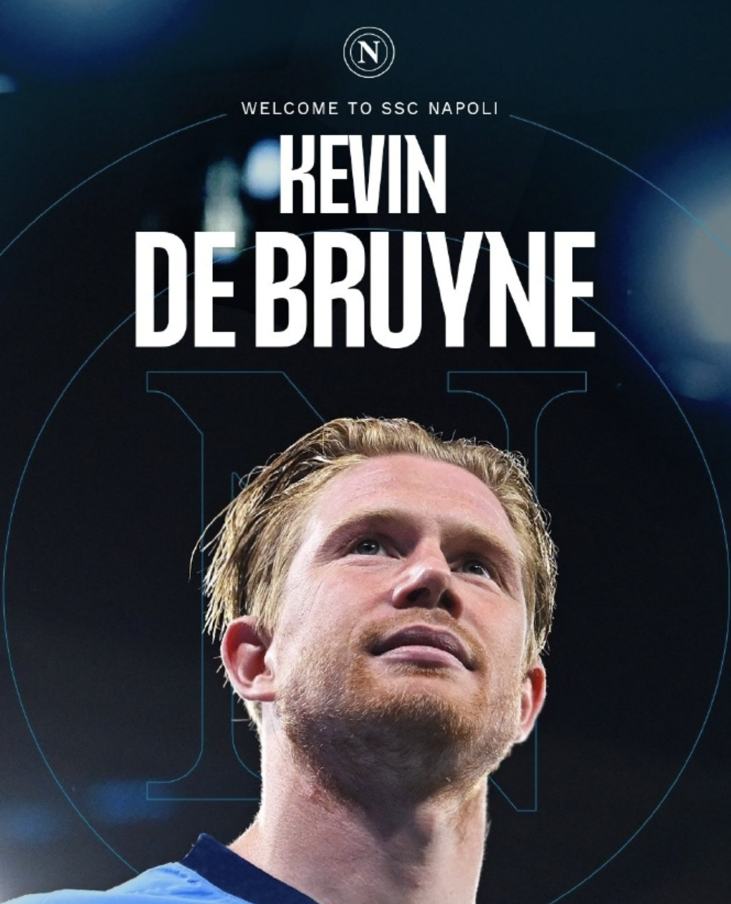 雷竞技官方网站斯图加特对亚特兰大