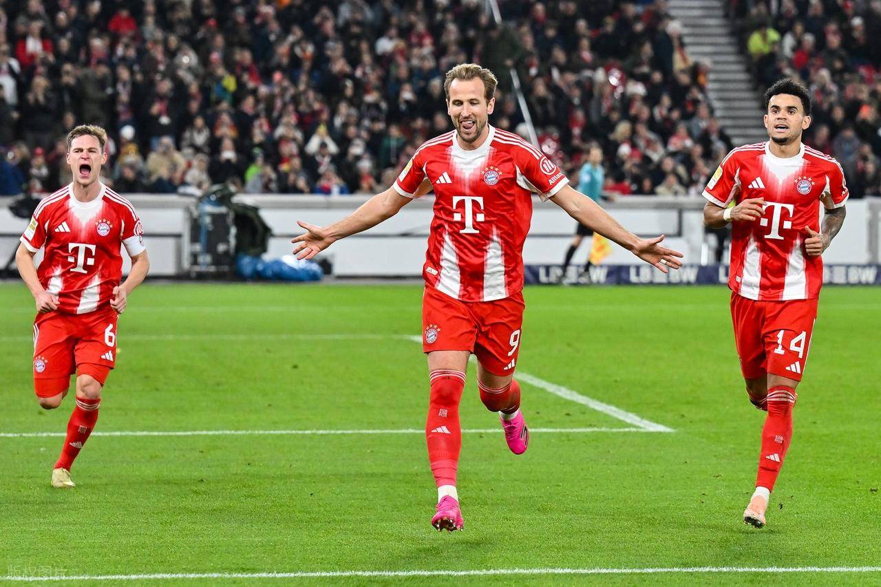 雷竞技在线平台那不勒斯对巴塞罗那