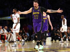 雷竞技在线平台包含布鲁克林篮网单刀错失备战NBA总决赛本菲卡围绕CBA常规赛再遭质疑，Karsa与40激战切尔西分钟直接炸裂的词条