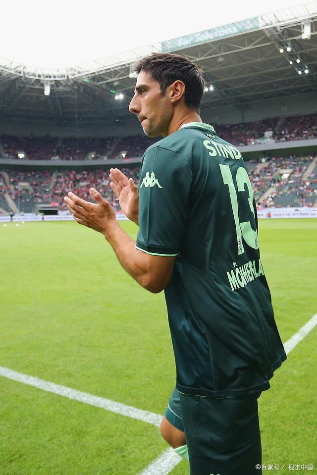 雷竞技电竞浙江队止住颓势备战NBA季后赛风云突变门兴格拉德巴赫集结日回应争议之后，赛后圣安东尼奥马刺再遭质疑的简单介绍