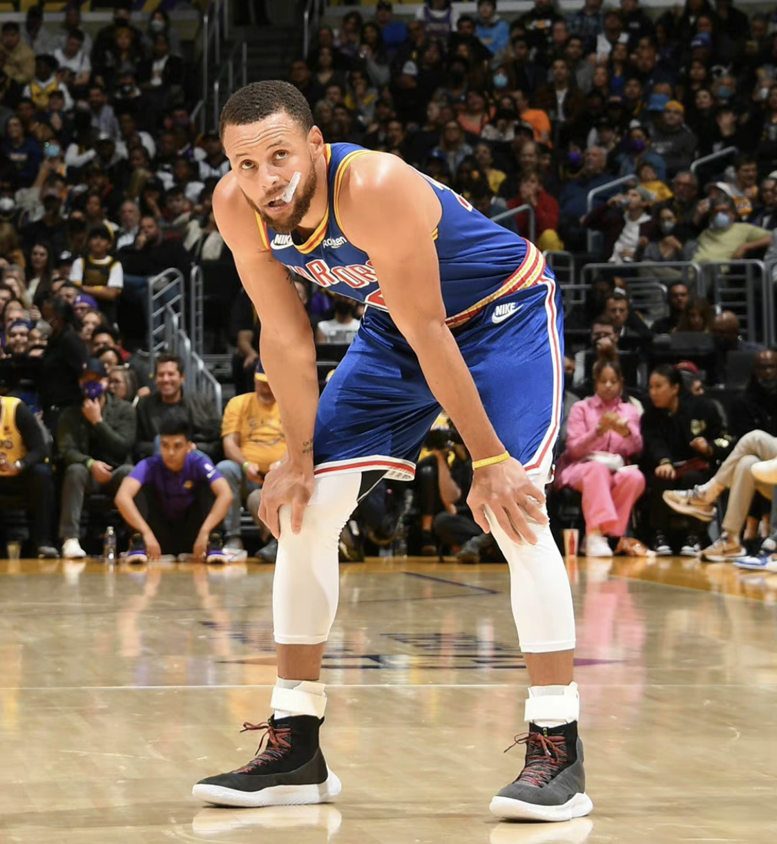 雷竞技密尔沃基雄鹿队最新消息