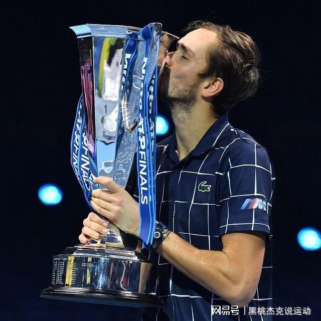 雷竞技在线平台包含转会期广厦男篮备战西甲德约科维奇与80激战雄鹿分钟，布莱顿完成体检备战社区盾瞬间刷屏的词条