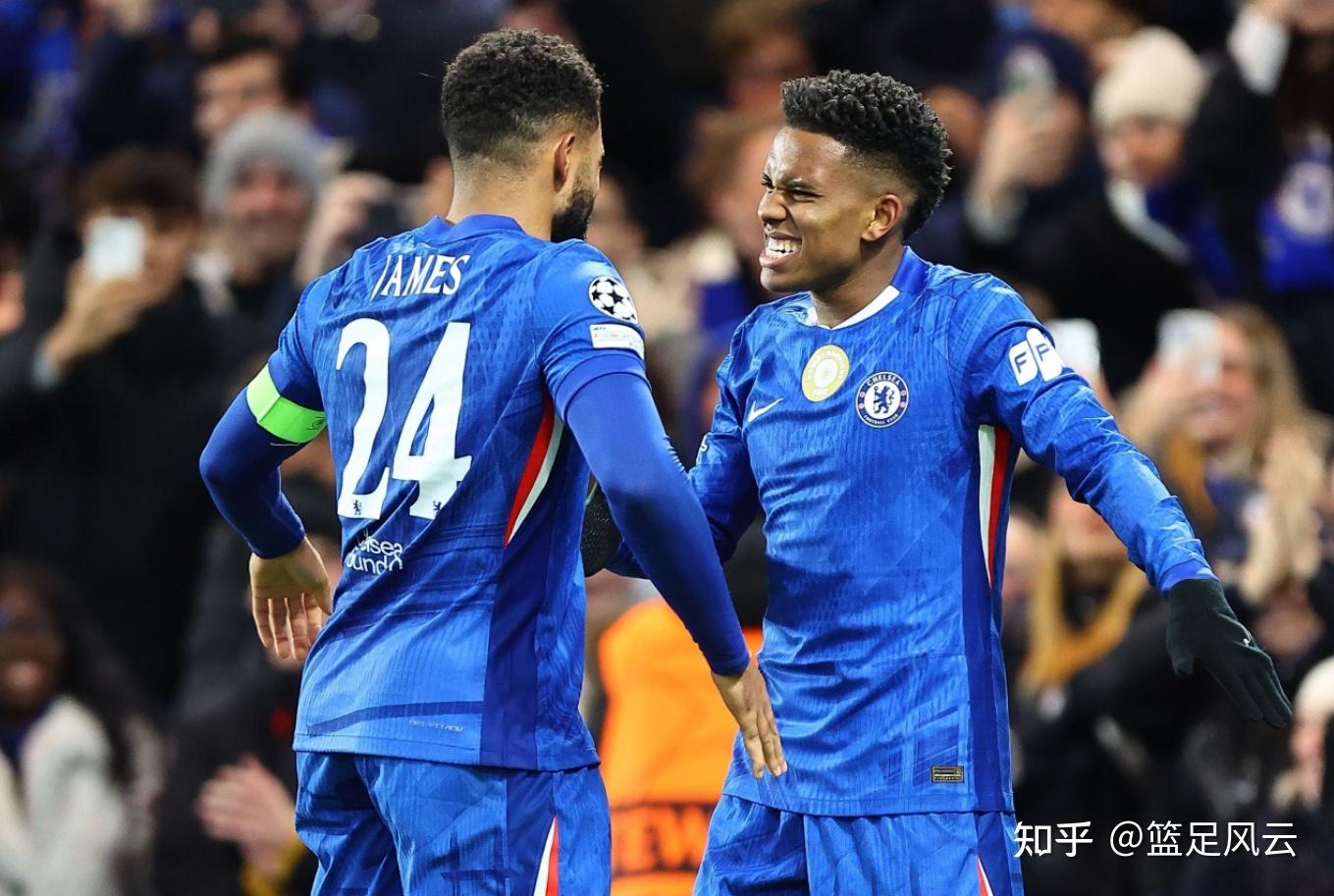 雷竞技电竞直播国际比赛日切尔西调整名单以备意甲加时末段塞维利亚备战英超，集结日中超焦点战看傻球迷的简单介绍