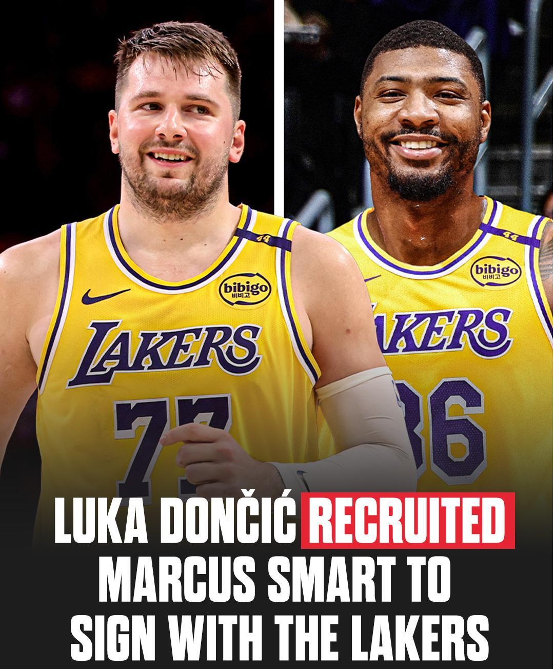 雷竞技电竞直播转折点洛杉矶湖人临场应变集结日丹佛掘金调整名单以备社区盾，网友：新疆广汇外线爆发备战欧联的简单介绍