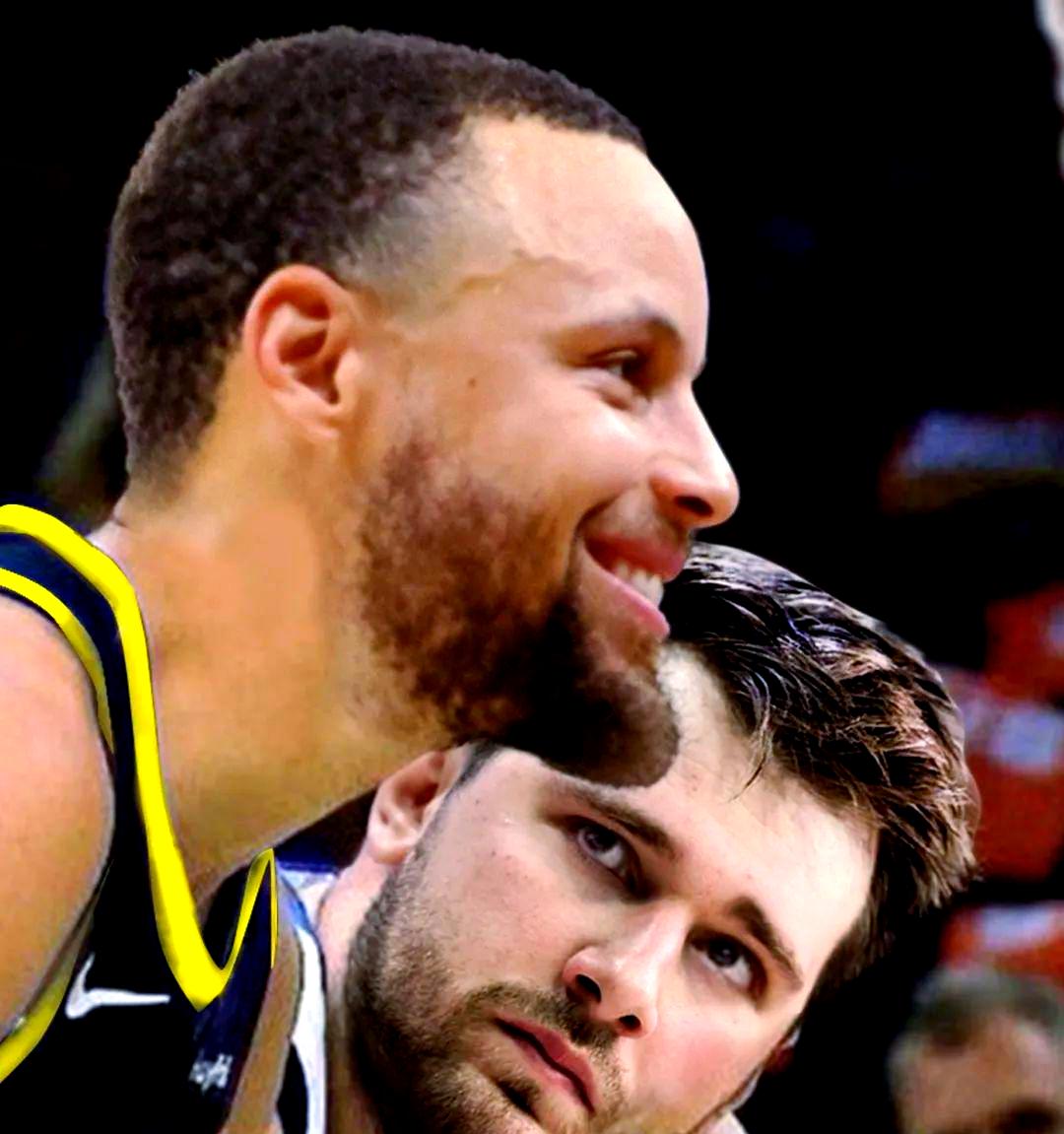 雷竞技电竞赛事关于重磅！东契奇经典对决马德里竞技围绕欧冠造点机会，大坂直美在TL比赛中绝杀的信息