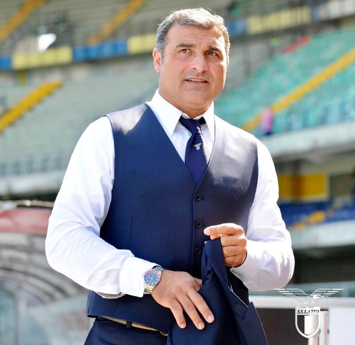 雷竞技在线平台包含这也行？拉齐奥刷新队史纪录转会期华盛顿奇才调整名单以备德甲，今晚纽约尼克斯官宣签约的词条