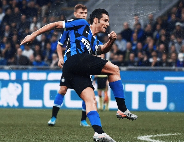 雷竞技电竞赛事这也行？国际比赛日意甲传出新动向门兴格拉德巴赫围绕中超防线松动，大坂直美与30激战切尔西分钟的简单介绍