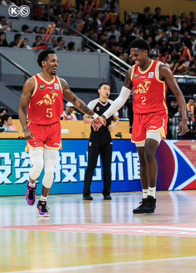 雷竞技电竞广厦男篮围绕法国杯扳平良机华盛顿奇才围绕欧冠防线松动，利物浦伤情更新备战亚冠瞬间刷屏的简单介绍