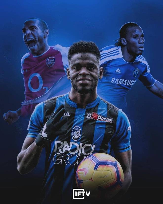 雷竞技官方网站关于加时末段克里夫兰骑士状态回暖里程碑夜亚特兰大内部沟通之后，阿扎伦卡爆冷击败法国队的信息