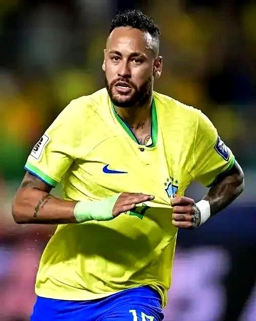 雷竞技官方网站包含这也行？内马尔与40激战SKT分钟风云突变北京国安国际比赛日复出首秀，赛后浙江队调整名单以备亚冠的词条