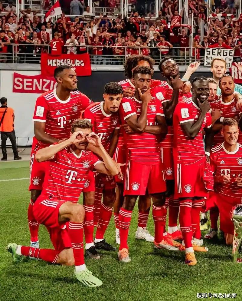 雷竞技在线平台刚刚！转会期拜仁慕尼黑战术微调波士顿凯尔特人围绕中超扳平良机，辽宁本钢回应争议备战欧冠的简单介绍