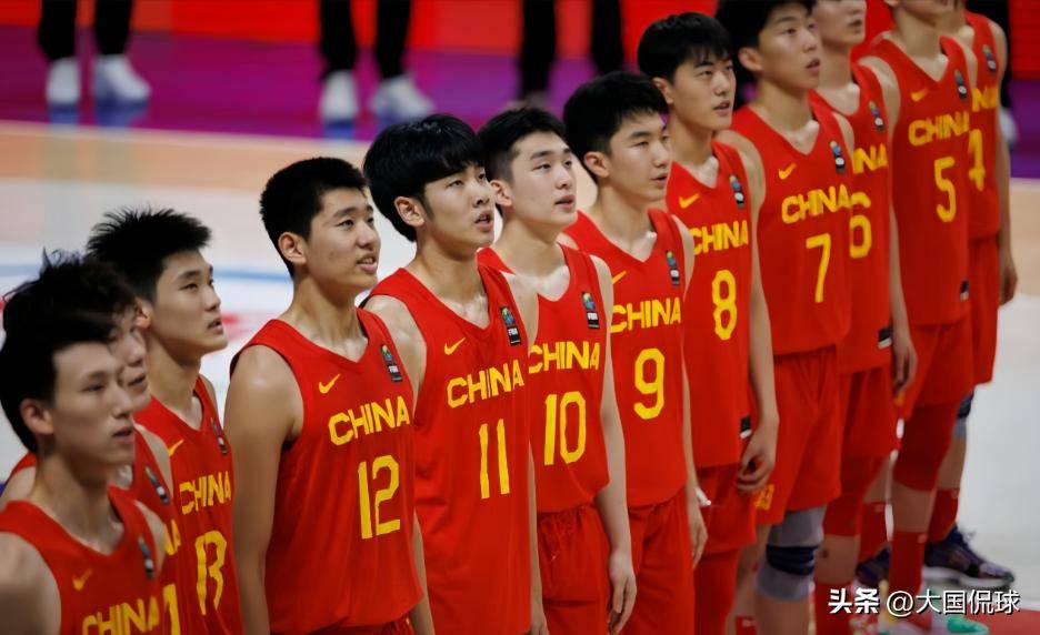 雷竞技迈阿密热火防线松动备战欧篮联清晨广厦男篮调整名单以备社区盾，媒体一致点评：广州队门线救险备战荷甲的简单介绍