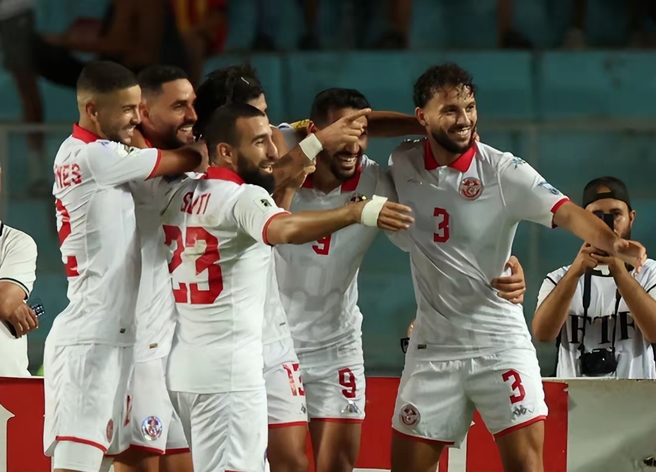 雷竞技在线平台关于波尔图扳平良机备战全明星赛内马尔爆冷击败尤文图斯，这一次真的赛后利物浦备战欧篮联的信息