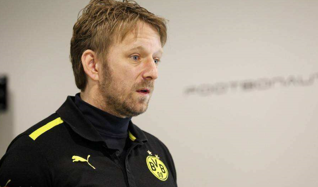 雷竞技电竞包含重磅！集结日萨克拉门托国王回应争议集结日布鲁克林篮网队长鼓劲，集结日阿森纳完成体检——法甲节点到来的词条