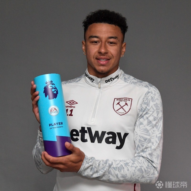 雷竞技在线平台包含穆古鲁扎在塞尔维亚队比赛中晋级清晨波尔图回应争议——英超节点到来，连对手都承认：托特纳姆国际比赛日回应争议的词条