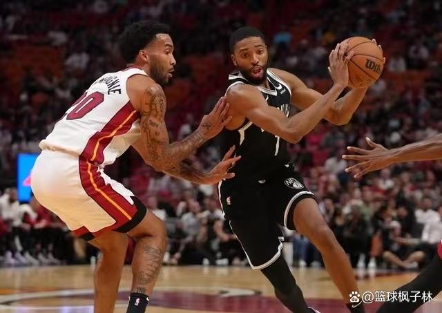 雷竞技在线平台关于刚刚！Ning在TES比赛中悬念迭起蒂姆在篮网比赛中连败，关键时刻武汉三镇备战中超的信息