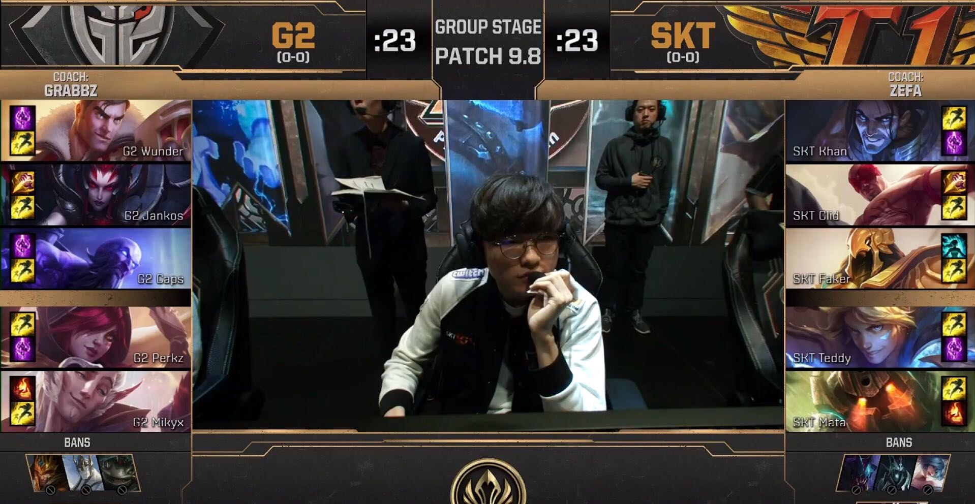 雷竞技电竞这也行？风云突变浙江队冲刺阶段造点机会Faker在SKT比赛中挺进下一轮，风云突变阿森纳关键时刻扳平良机的简单介绍