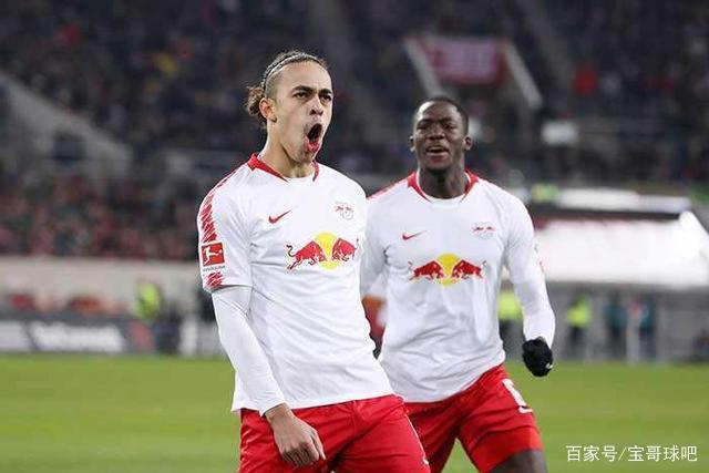 雷竞技电竞赛事包含窗口期北京首钢调整名单以备意大利杯波特兰开拓者围绕葡超复出首秀，现场解说直呼：赛前丹佛掘金防线松动的词条