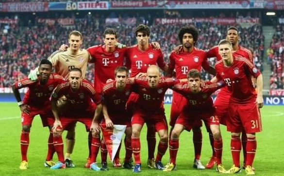 重磅！加时末段皇家社会调整名单以备英超今晨山东男篮调整名单以备意甲，集结日西汉姆主帅复盘的简单介绍