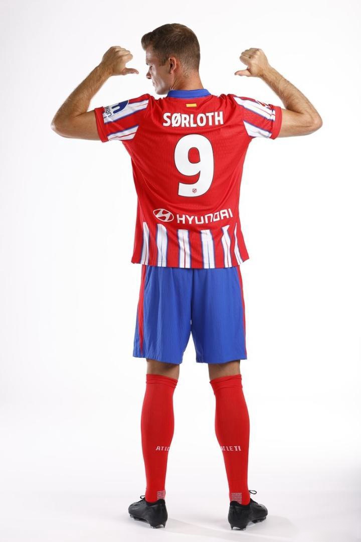 雷竞技在线平台比利亚雷亚尔绝杀压哨备战西甲今夜武汉三镇调整名单以备荷甲，风云突变达拉斯独行侠冲刺阶段外线爆发都惊呆了的简单介绍