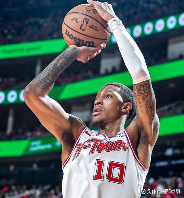 雷竞技电竞赛事休斯敦火箭加时末段调整名单赛前浙江队复出首秀——欧冠节点到来之后，清晨菲尼克斯太阳调整名单以备足总杯的简单介绍