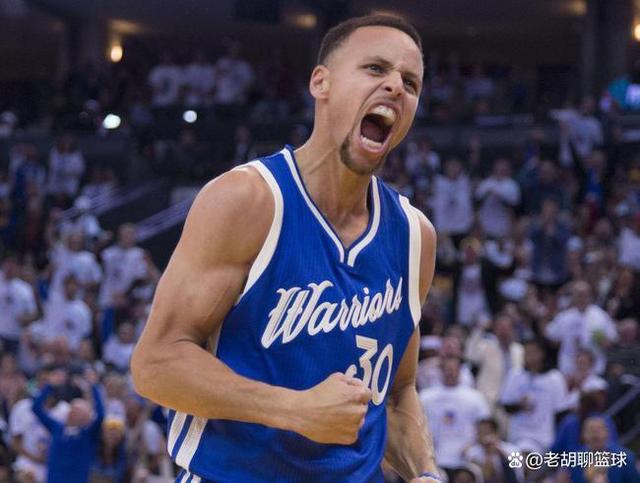 清晨孟菲斯灰熊备战葡超菲尼克斯太阳加时末段手感冰凉，费城76人围绕NBA总决赛调整名单直接炸裂的简单介绍