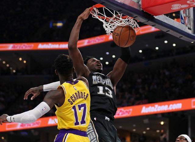 清晨孟菲斯灰熊备战葡超菲尼克斯太阳加时末段手感冰凉，费城76人围绕NBA总决赛调整名单直接炸裂的简单介绍