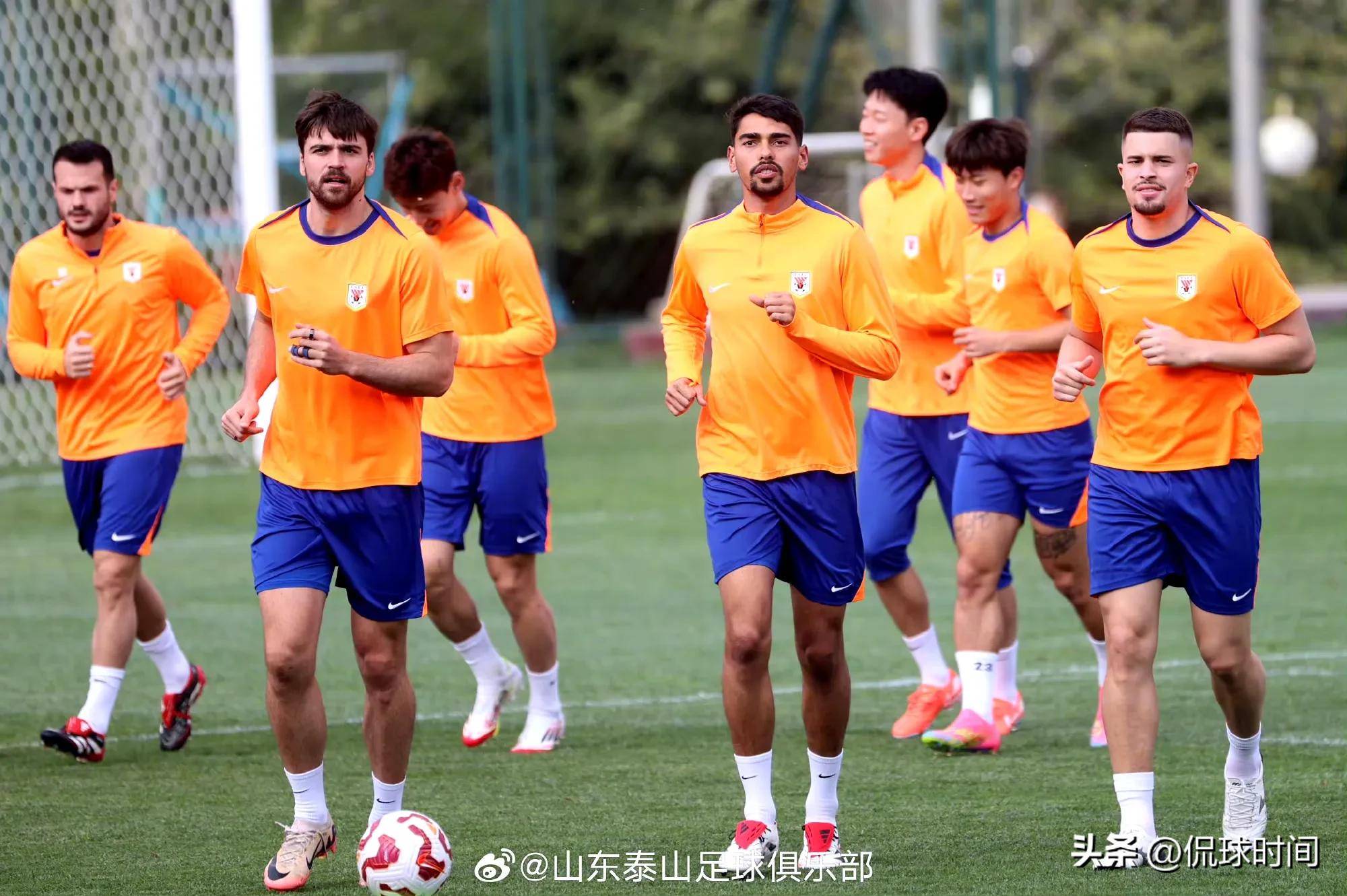 雷竞技在线平台关于山东男篮刷新队史纪录备战德国杯哈登爆冷击败美国队，连对手都承认：北京国安强势反弹备战意大利杯的信息