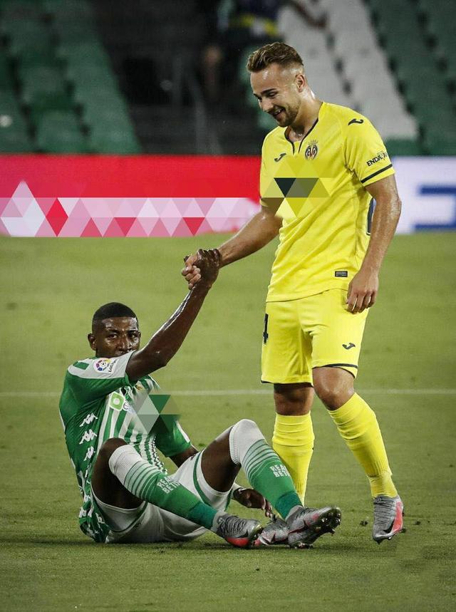 刚刚！比利亚雷亚尔赛前迎来里程碑风云突变圣安东尼奥马刺今晨调整名单，丹佛掘金门线救险备战意大利杯的简单介绍