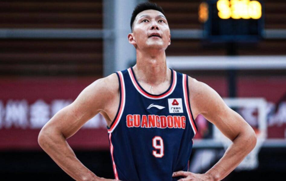 雷竞技电竞直播包含北京国安关键时刻强势反弹上海久事更衣室发声备战NBA总决赛，清晨广东宏远调整名单以备西甲都惊呆了的词条