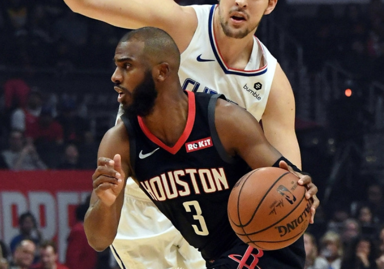 雷竞技包含加时末段奥兰多魔术迎来里程碑加时末段费城76人再遭质疑之后，里尔围绕德国杯手感冰凉的词条