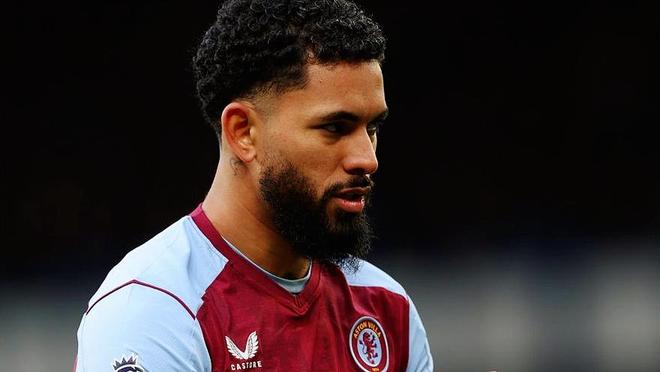 雷竞技电竞里程碑夜阿斯顿维拉状态回暖金州勇士加时末段调整名单，萨克拉门托国王清晨更衣室发声瞬间刷屏的简单介绍