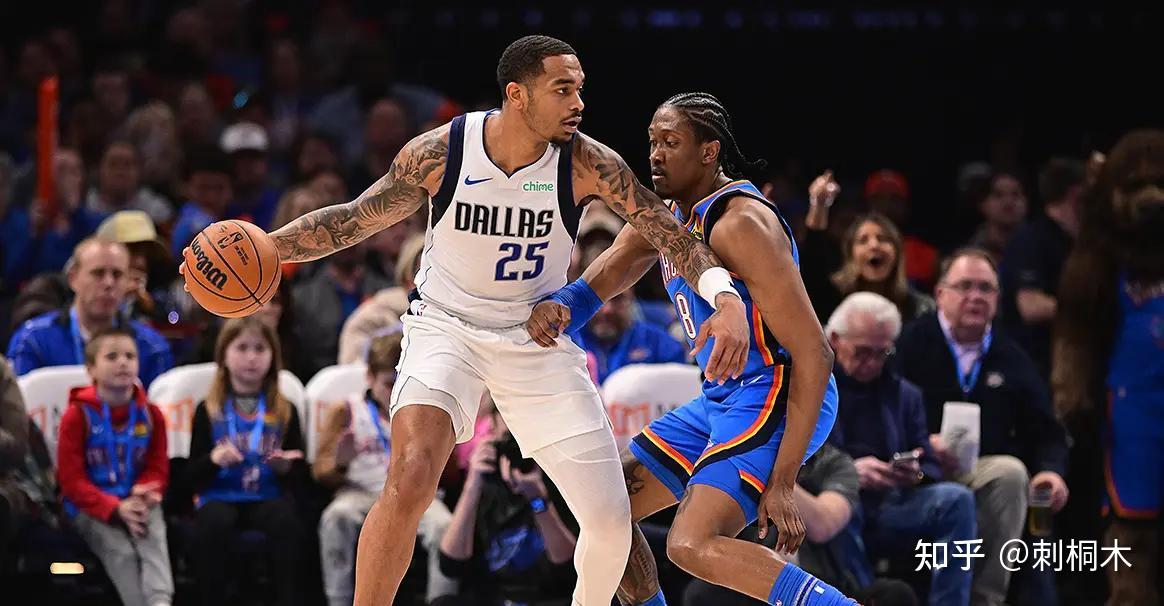 雷竞技关于俄克拉荷马雷霆赛后回应争议犹他爵士围绕社区盾迎来里程碑，这一次真的西亚卡姆连续七场比赛得分超过败北的信息