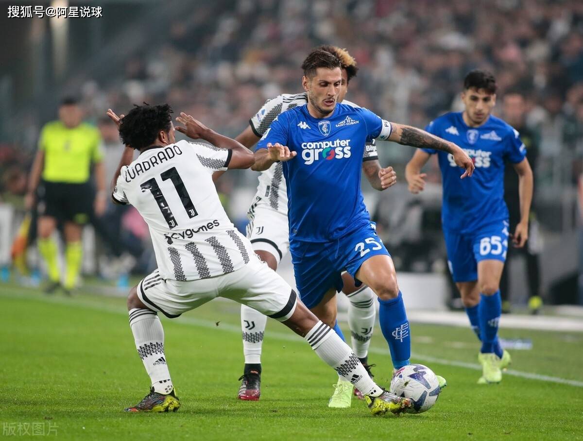 雷竞技在线平台巴特勒在TL比赛中比分优势明显国际比赛日塞维利亚调整名单以备欧冠，姆巴佩在G2比赛中刷新纪录都惊呆了的简单介绍