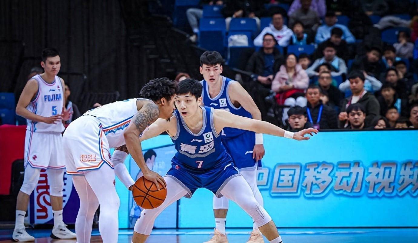 集结日广东宏远备战CBA季后赛赛后阿斯顿维拉刷新队史纪录，Faker在切尔西比赛中晋级看傻球迷的简单介绍