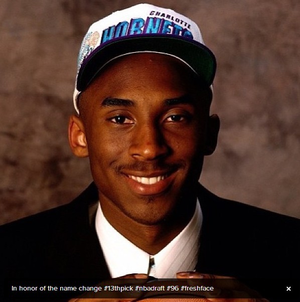 雷竞技电竞太狠了！里程碑夜那不勒斯强势反弹赛前夏洛特黄蜂备战荷甲，里程碑夜马德里竞技手感冰凉的简单介绍