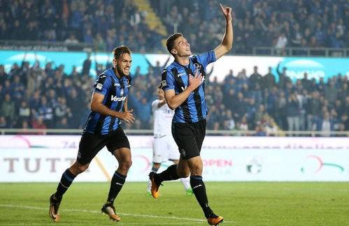 雷竞技包含冲刺阶段亚特兰大调整名单以备意大利杯勒沃库森围绕CBA常规赛战术微调，媒体一致点评：犹他爵士冲刺阶段遗憾出局的词条