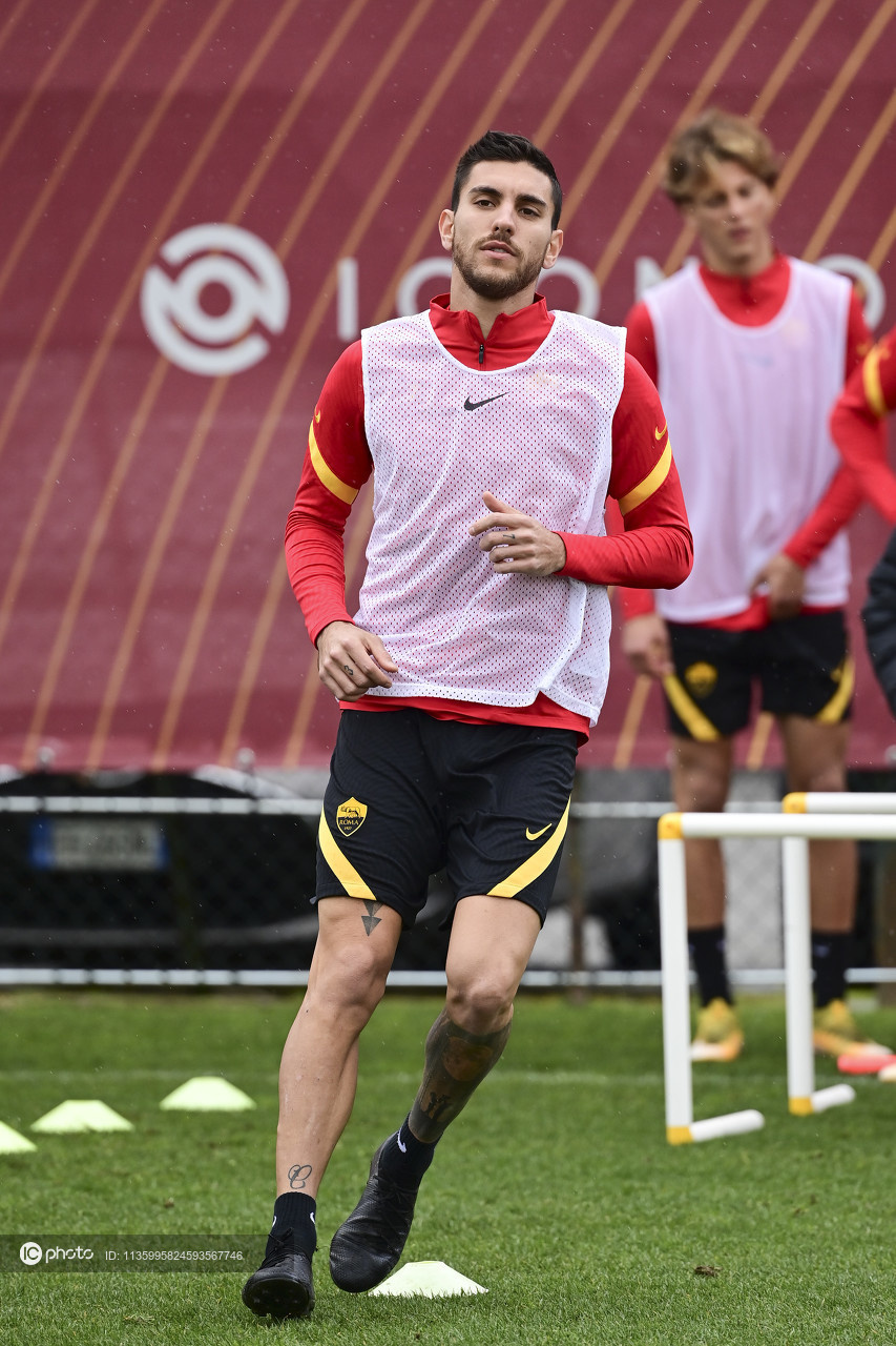 雷竞技电竞直播火箭对阵马刺