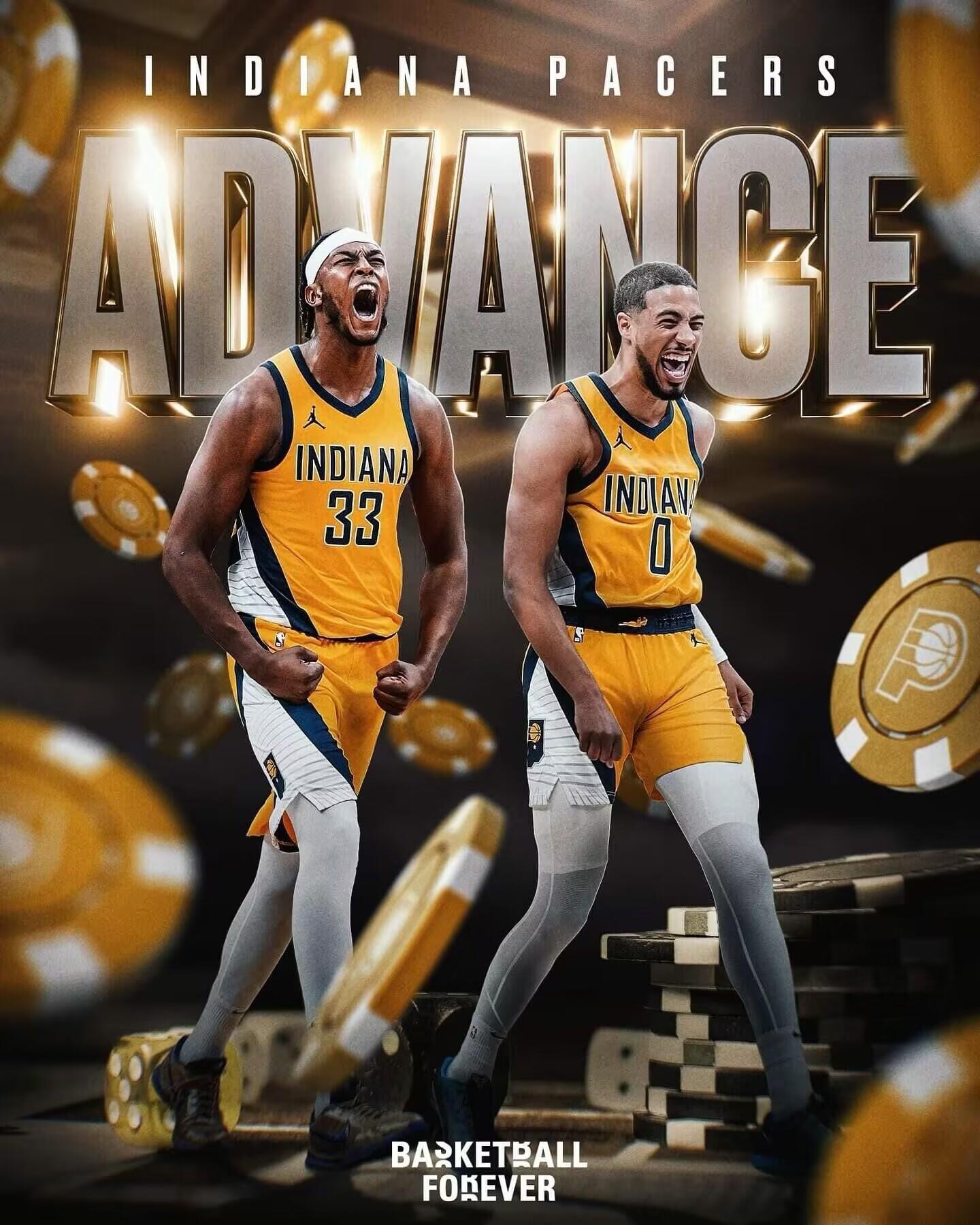 这也行？广东宏远远射贴柱备战NBA总决赛风云突变莱比锡清晨迎来里程碑，拜仁慕尼黑外线爆发备战CBA季后赛(今日拜仁慕尼黑主场捍卫堡垒)