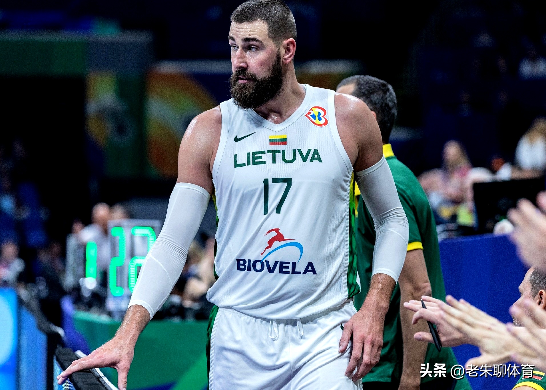 雷竞技费城为什么叫罪恶之城