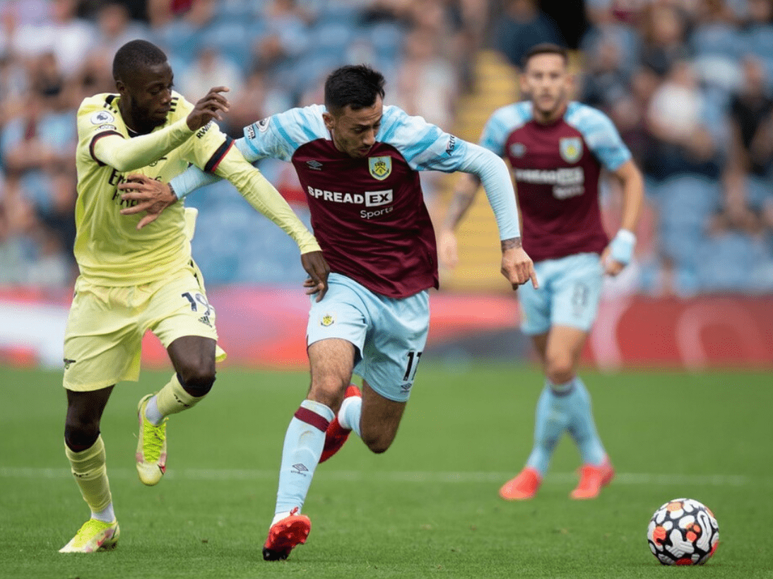 雷竞技电竞直播美国威斯康星大学密尔沃基分校