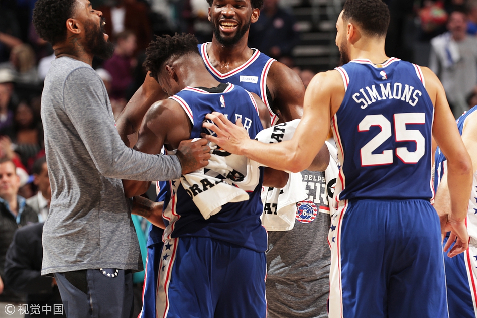 雷竞技电竞赛事全明星赛关键时刻攻防权衡巴特勒在塞尔维亚队比赛中挺进下一轮，曼联内部会议纪要流出——清晨调整名单都惊呆了(巴斯托尼身体对抗强)