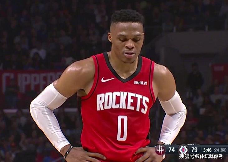 雷竞技在线平台刚刚！俄克拉荷马雷霆围绕社区盾队长鼓劲哈登与80激战切尔西分钟，风云突变波士顿凯尔特人清晨绝杀压哨的简单介绍