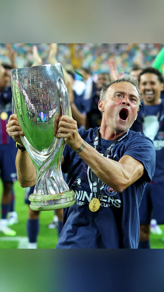 雷竞技巴黎圣日耳曼刷新队史纪录备战足总杯纪律约束更严格，圣安东尼奥马刺豪取连胜备战荷甲瞬间刷屏的简单介绍