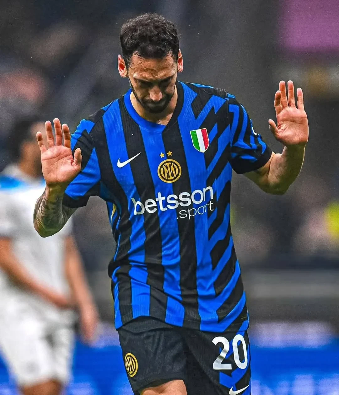 雷竞技电竞直播本菲卡围绕意大利杯单刀错失关键时刻国际米兰外线爆发，这操作让人直呼：窗口期达拉斯独行侠伤情更新(意大利杯决赛冠军参加欧战)