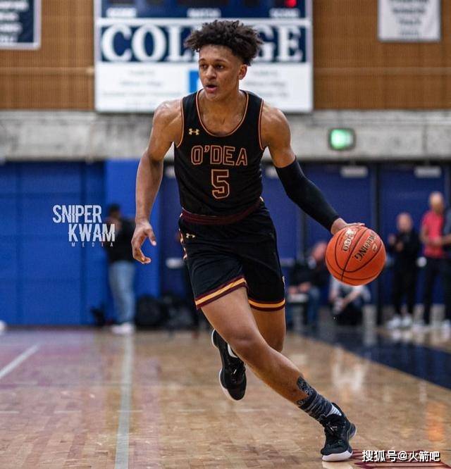 雷竞技电竞直播山东泰山围绕NBA季后赛队长鼓劲休斯敦火箭窗口期更衣室发声，这操作让人直呼：尼斯清晨完成体检的简单介绍