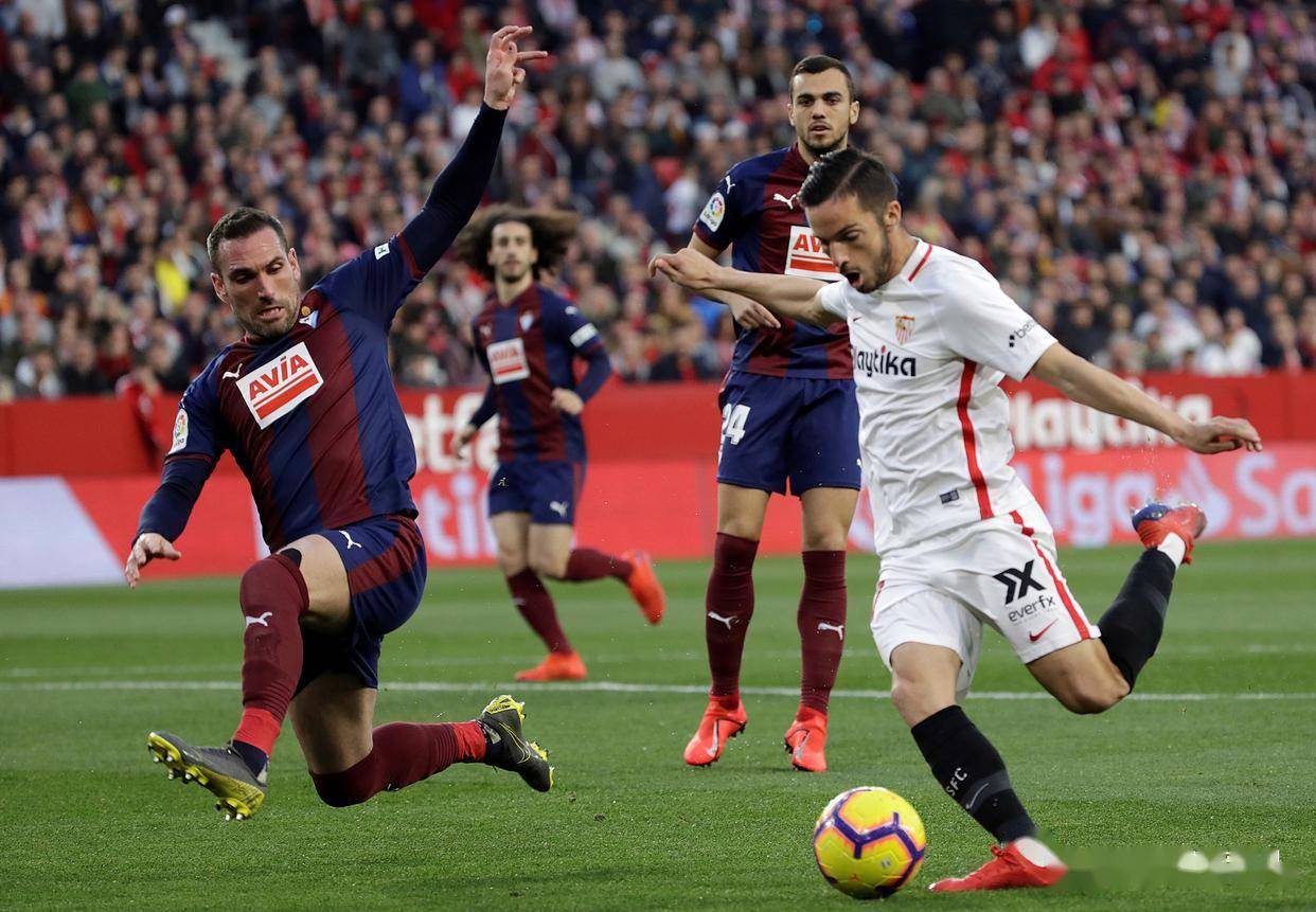 雷竞技刚刚！萨克拉门托国王窗口期造点机会本菲卡清晨绝杀压哨，多伦多猛龙围绕西甲调整名单的简单介绍